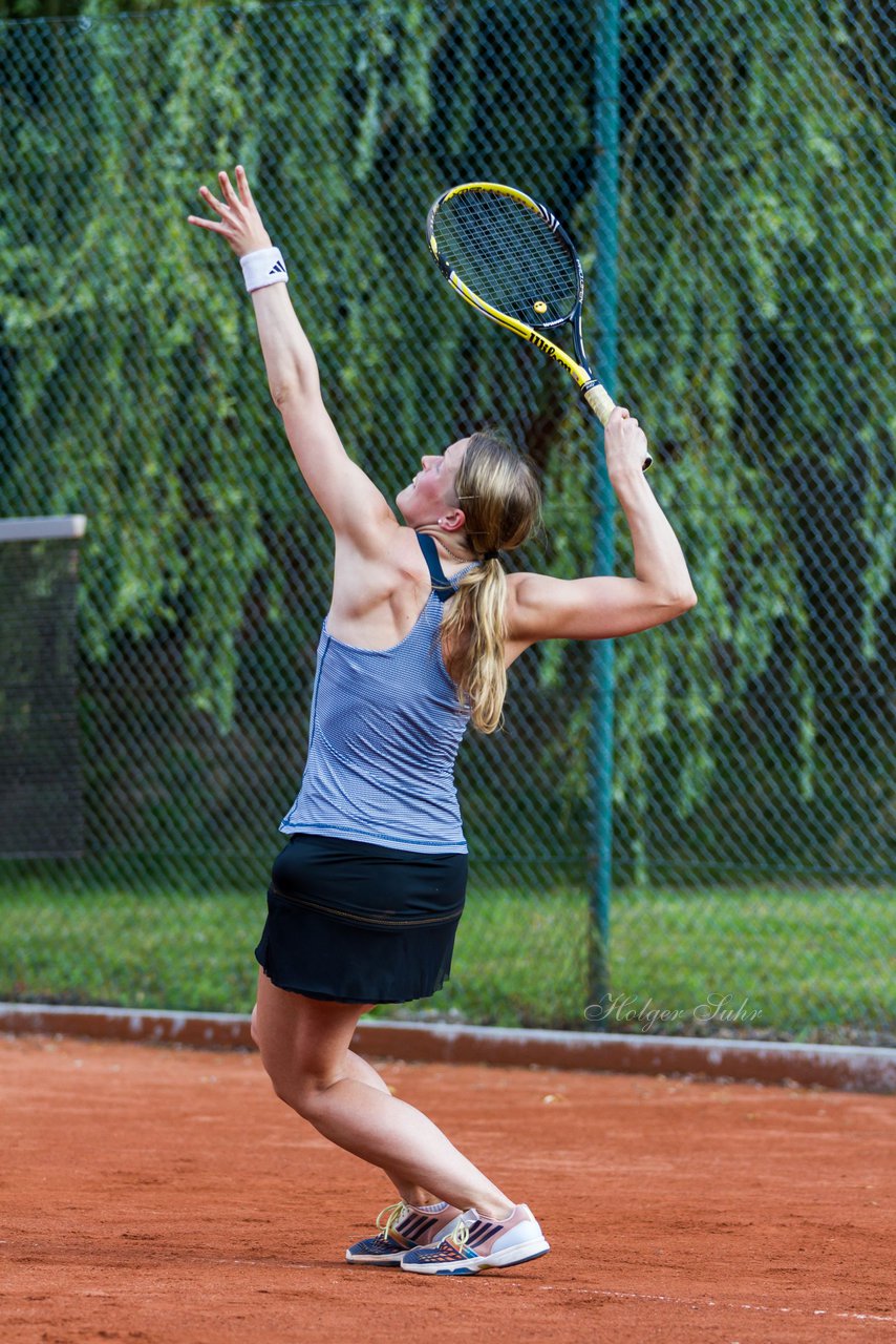 Bild 432 - Stadtwerke Pinneberg Cup 2. Tag